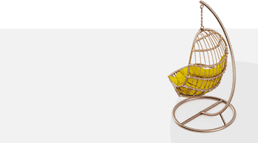 自动化运维的ddos攻击工具