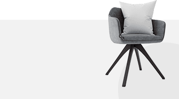 网页攻击器教程