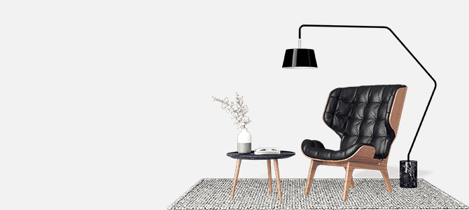 免费永久使用的ddos工具下载