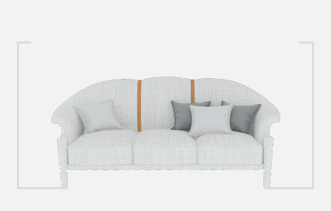 ddos攻击防御手段