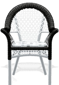 用心为您着想的网站攻击工具手机版