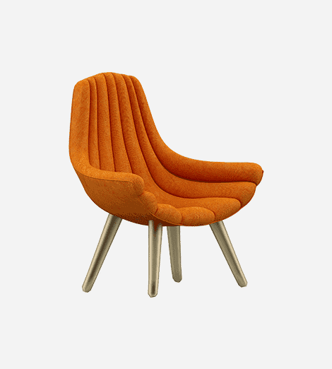 攻击网站在线工具